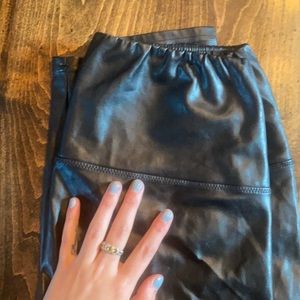 Aritzia Wilfred Daria pant❤️